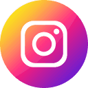 Instagram Logo