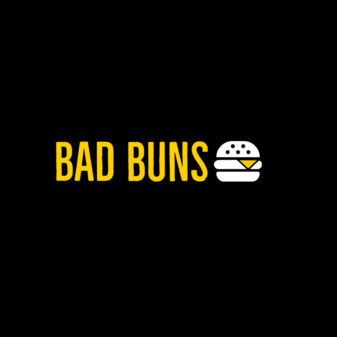 Bad Buns Background